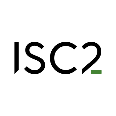 ISC2 logo