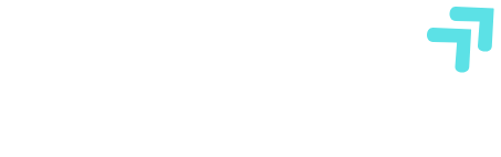Valtrenix